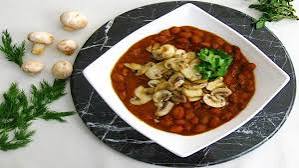 تصویر 4 از خرید و فروش کنسرو لوبیا چیتی درجه یک مرغوب + قیمت رقابتی